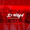 Ei Moça - Single