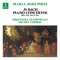 Piano Concerto No. 4 in A Major, BWV 1055: II. Larghetto cover