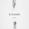 Locksmith (Acoustic) - Landon Austin, Cover Girl & Acoustic Diamonds Music lyrics
