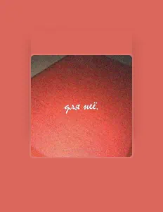 Escucha a Lil Aleks X, mira vídeos musicales, lee la biografía, consulta fechas de giras y mucho más.