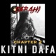 KITNI DAFA chapter2 TABAHI Single