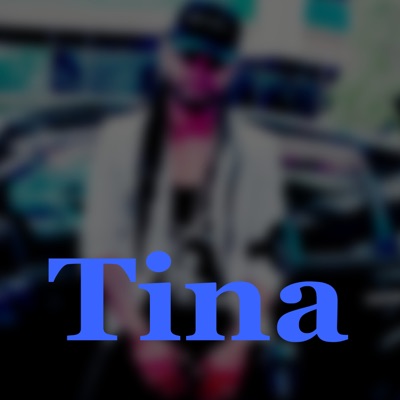 Tina - EP
