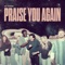 Praise You Again artwork