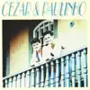 Cezar & Paulinho - Radialista