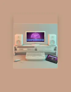 Listen to IbbestGaming, watch music videos, read bio, see tour dates & more!