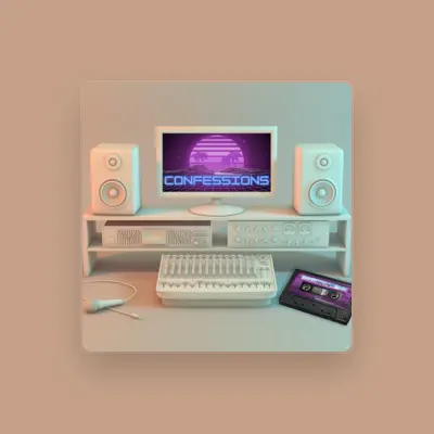 Listen to IbbestGaming, watch music videos, read bio, see tour dates & more!