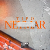 Tipo Neymar (feat. MC Negoth) - Single - FCO Músicas & Mc Wash SP