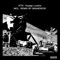 Voyage Lunaire (Brandroid Fox Remix) - Atix lyrics
