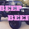 Beep Beep - Single