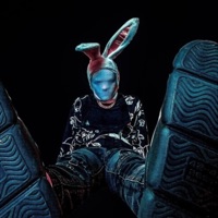 The Bunnycat Files 2 - Single - BLOODCAT