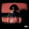 Go Mode - Tanna Leone lyrics