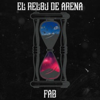 El Reloj de Arena - Single - Fab