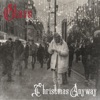 Christmas Anyway - Single