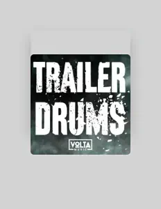 Escucha a John H. Nixon, mira vídeos musicales, lee la biografía, consulta fechas de giras y mucho más.