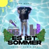 Es ist Sommer - Single