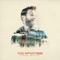 Travelin' Light (feat. Brandi Carlile) - Dierks Bentley lyrics