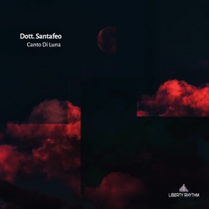 Canto Di Luna - EP