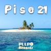 Pulpo Records