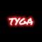 Tyga - LT lyrics
