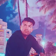 cuzi.을(를) 듣고, 뮤직 비디오를 보고, 약력을 읽고, 투어 일정 등을 확인하세요!