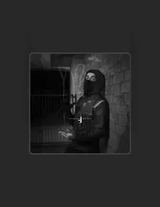 Listen to STRM.Offiziell, watch music videos, read bio, see tour dates & more!
