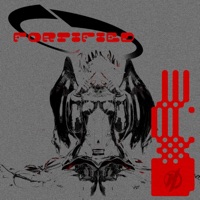 Fortified - Single - Kumera