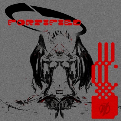 Fortified - Single