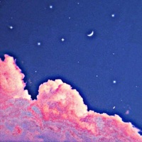 Goodnight (feat. CapsCtrl) - Single - BlvckRxse