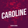 Caroline - Bobi Wine