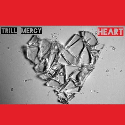 Heart - Single