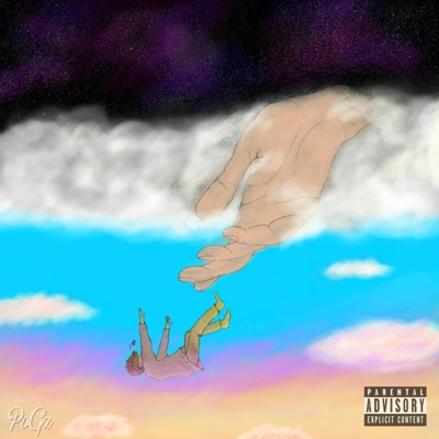Frihet - Single