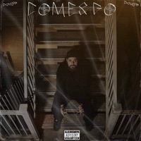 Come and Go - Single - Dougie