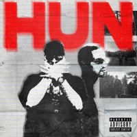 HUN - Single - SILV4