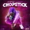 Chopstick - Bleeke Purple lyrics