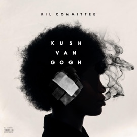 Kevin Durant (Easy Money Sniper) (feat. Cleetus Kasiody & Nutso Fly) K.I.L. Committee