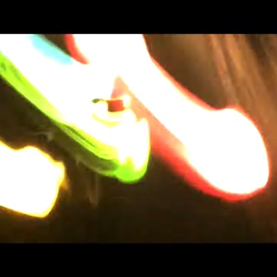 Features Got Pricey (feat. Conrad Jon) - Single