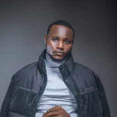 Listen to Albertium, watch music videos, read bio, see tour dates & more!