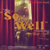 So Well (feat. Mykayla Mcparlin) - Single