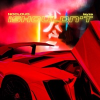 iShouldnt - Single - nocloud