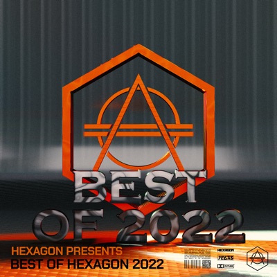 Best of Hexagon 2022