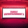 Family Entertainment, Vol. 2: Fun & Adventure