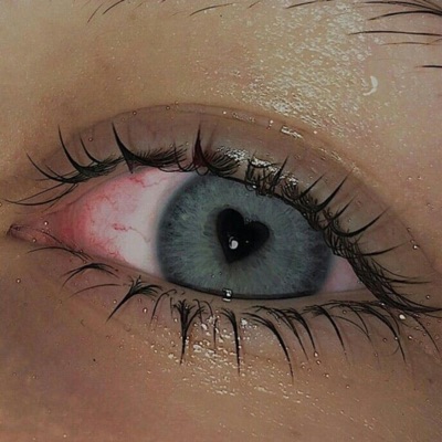 Ağustos Sırılsıklam (Speed up)