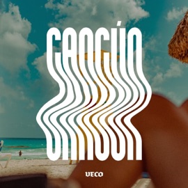 Cancún VECO