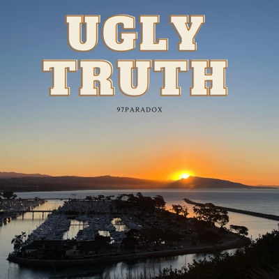 Ugly Truth - Single