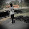 Spot Runner - KixkDoe Savvy lyrics