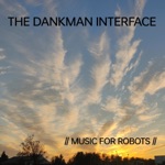 The Dankman Interface - Artemis Is a Punk