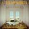 I Remember - Cheat Codes & Russell Dickerson lyrics