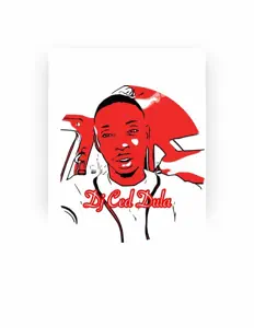 聆聽 DJ Ced Dula、觀看音樂影片、閱讀小傳、查看巡演日期等！