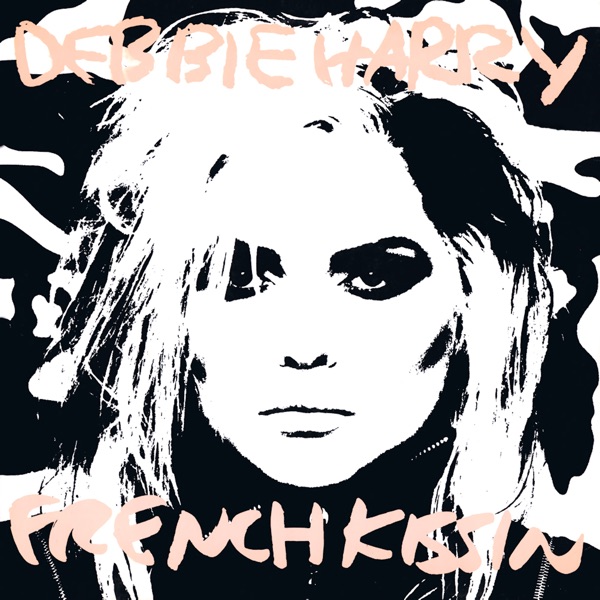 French Kissin (In the Usa) - EP