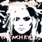 Debbie Harry - French Kissing